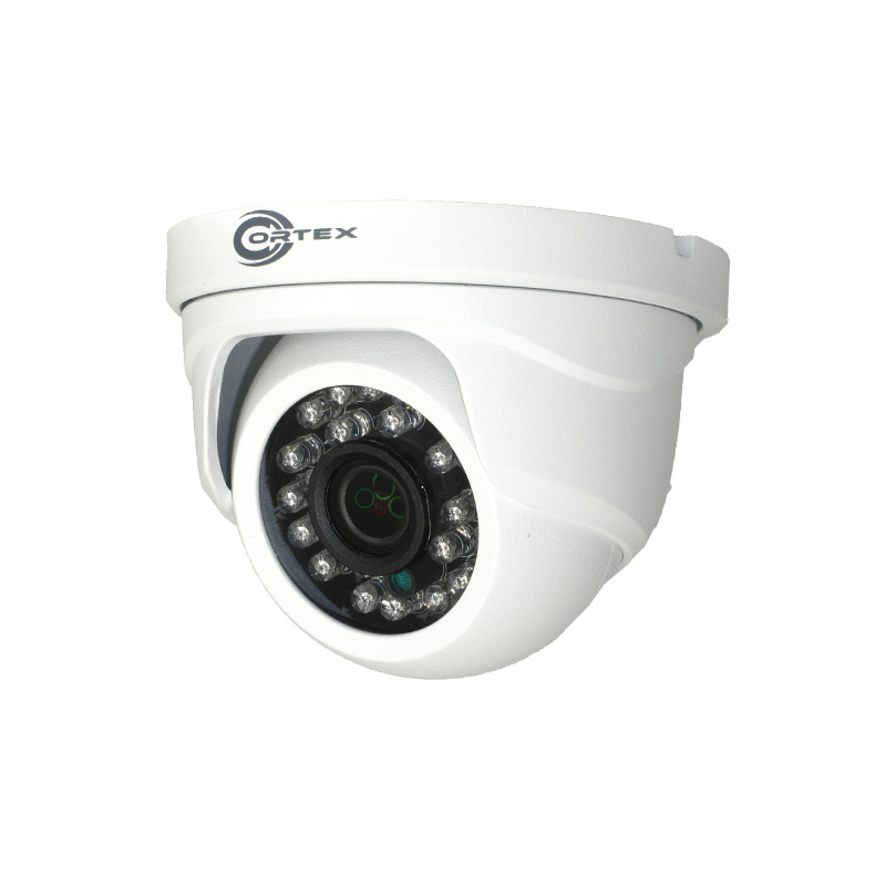 Industrial CCTV HD SDI EX SDI 60FPS 8MP 5MP 1080P Security Mini