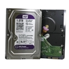 1TB Western Digital Purple Hard Drive 1TB , Western Digital, Purple Hard Drive,
