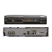 8 Channel 960H Linux OS DVR with 4G Mobile Connectivity - IPS-BIX8RT