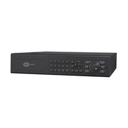 8 Channel HD SDI CCTV Compatible DVR Rappix,eight channel,Real Time 960H recorder,960H CCTV Security DVR, 960H DVR,SDI CCTV Compatibility