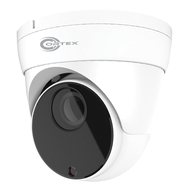 8MP Varifocal Turret 4k Network Camera with Sony® CMOS and 2.8-12mm Motorized Auto Focus Lens 4k network cameras, Motorized Lens IP cameras, 4k Cortex camera, Medallion motorized cameras, Medallion Varifocal cameras, Medallion megapixel, Medallion motorized cameras, Medallion Varifocal cameras, Medallion megapixel ,Medallion 4K, Medallion 5MP, Medallion AHD/TVI ,Medallion series network, ip camera, ip security camera, ip security cameras, ip surveillance camera, ip surveillance cameras, ip cctv, video server, cctv video server