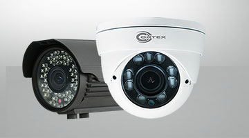 security camera wholesale distributors