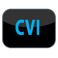 CVI Cortex® security products