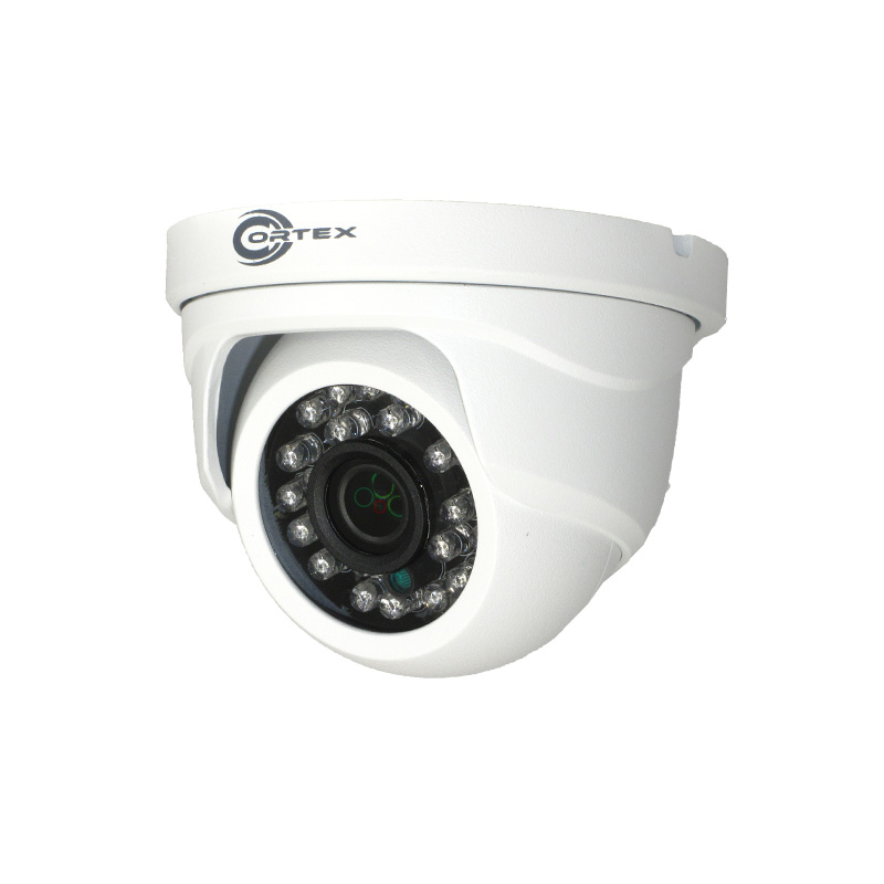 sdi cctv camera