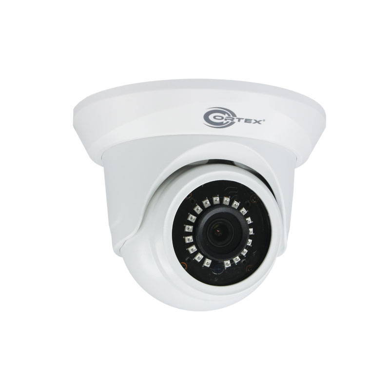 security camera wholesale distributors